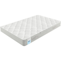 Possina Cloud Kids Μονό 90x200cm