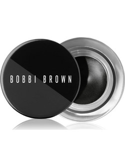 Bobbi Brown Long-Wear Black Eyeliner Gel