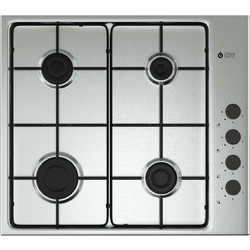 Thermogatz TGS 9040 IX Εστία Αερίου Αυτόνομη