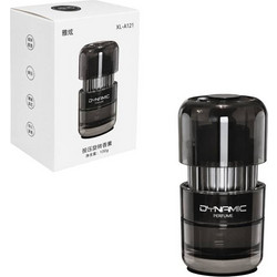 Αρωματικό Αυτοκινήτου Περιστροφής Dynamic 100g - Dynamic Rotating Car Air Freshener 100g 014525