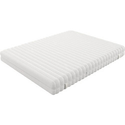 PoliHome Be Comfort Foam Light Μονό 90x190cm 162052049