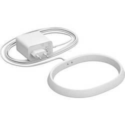 Sonos Move Charging Base (White)