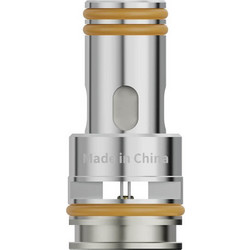 Geekvape B 1.2ohm MTL Coil Default Title