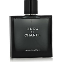 Chanel Bleu de Chanel Eau de Parfum 100ml