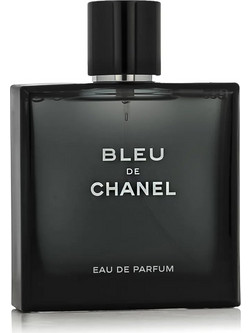 Chanel Bleu de Chanel Eau de Parfum 100ml