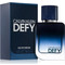 Calvin Klein Defy Eau de Parfum 50ml