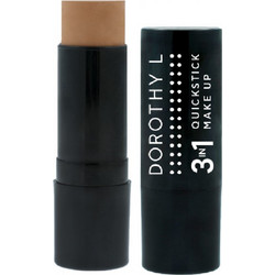 Dorothy L Quickstick 06 Stick Make Up