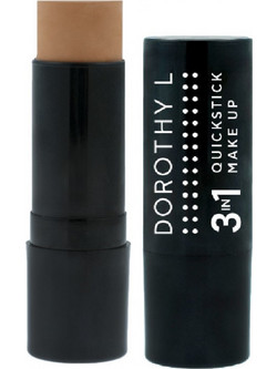 Dorothy L Quickstick 06 Stick Make Up