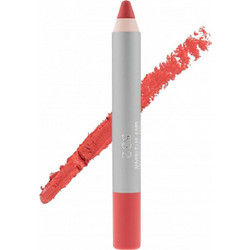 Dorothy L Super Longlasting 532 Long Lasting Κραγιόν Pencil 2.8gr