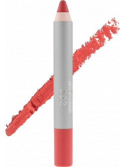 Dorothy L Super Longlasting 532 Long Lasting Κραγιόν Pencil 2.8gr