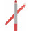 Dorothy L Super Longlasting 532 Long Lasting Κραγιόν Pencil 2.8gr