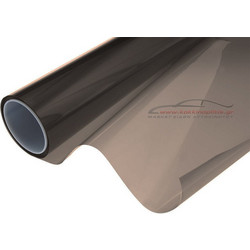 Μεμβράνη HP 20% Bronze 152,4cm x 30,48m Armolan