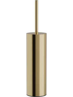 Πιγκάλ Pam & Co 716-023 Minimal, Βαρέως Τύπου Brushed Gold