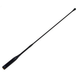 ΜΙΚΡΟΦΩΝΟ AKG CGN 99 C/L Cardioid GOOSENECK 58 cm. καρδιοειδές