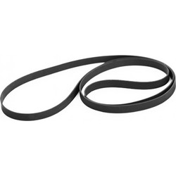 DUAL THBTCS455 Ιμάντας Thakker Flat BELT D163 For CS130s, CS431, CS435, CS-450, CS455 and more - DUAL