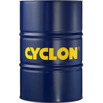 Cyclon Magma Syn F1 Συνθετικό Λάδι Αυτοκινήτου 10W-40 208lt
