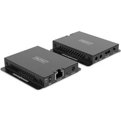Digitus DS-55342 HDMI Extender