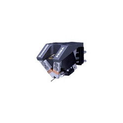 DYNAVECTOR XV Prima