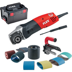Flex BSE 14-3 100 Set