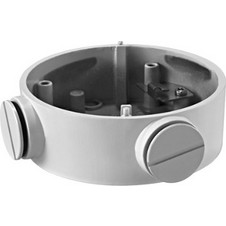 DS-1260ZJ Junction box Hikvision HIKVISION