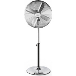 Zilan ZLN-1112 Ανεμιστήρας Δαπέδου Ορθοστάτης 40cm 50W