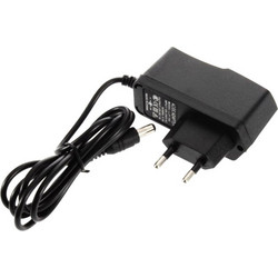 Τροφοδοτικό για Δέκτες 12V 1A