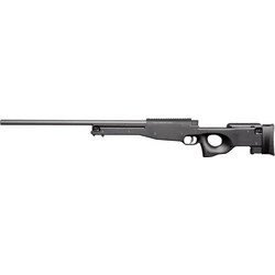 ASG AW 308 Sniper Black