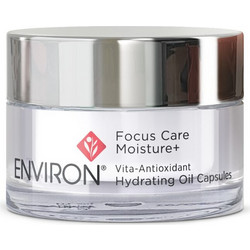 Environ Intensive Hydrating Oil Capsules 30s