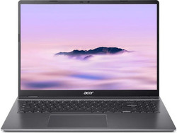 Acer Chromebook CB516-1H-53MJ (Core 5 120U/8GB/512GB SSD/Intel Graphics/ChromeOS)