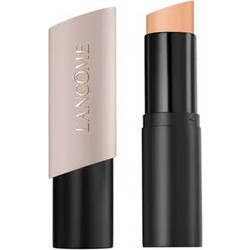 Lancome Teint Idole Ultra Wear Foundation Stick 9gr - 250
