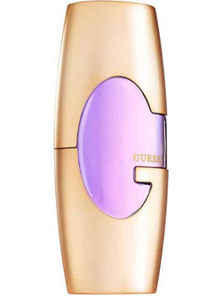 Guess Gold Eau de Parfum 75ml