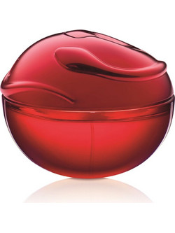 DKNY Be Tempted Eau de Parfum 30ml