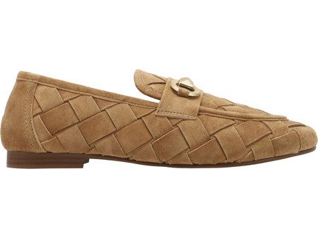 Slip ons Kalogirou SEYCHELL SEYCHELL SUE-TAN Γυναικείο