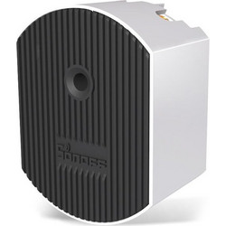 SONOFF smart dimmer switch D1, WiFi