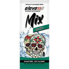 ELEVEN FIT MIX KATRINE 9g