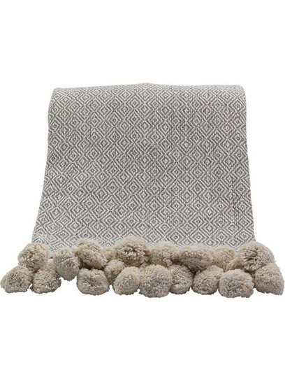 Liberta Ριχτάρι 130x170 Kitten 017694 Grey Beige
