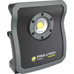 Prolutech PR4K-C K-Light Συμβατός Προβολέας 4.000 Lumens