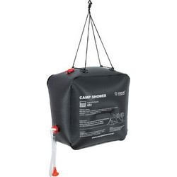 Ντουζιέρα για Camping Escape Camp Shower 40L