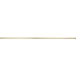 ΚΟΝΤΑΡΙ ΜΠΑΤΑΝΟΒΟΥΡΤΣΑΣ ΑΒΕΡΝΙΚΩΤΟ 140mmX25mm (ΧΩΡΙΣ ΣΠΕΙΡΩΜΑ ) (32582)