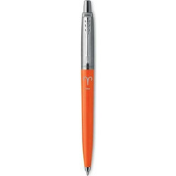Parker Jotter Original Zodiac Aries Ballpen Στυλό