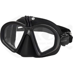 Spetton Phantom Black