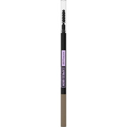 Maybelline Brow Ultra Slim - Automatic eyebrow pencil 9 g