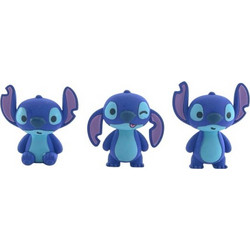 ΓΟΜΕΣ 3D STITCH 3 ΣΧΕΔΙΑ