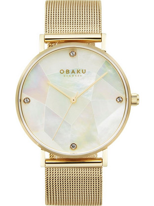 Obaku V268LXGWMG