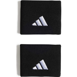Adidas Tennis Wristband Small IC3567 Μαύρα