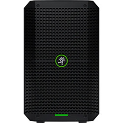 Mackie Thump Go 8" 200W
