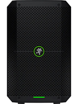 Mackie Thump Go 8" 200W