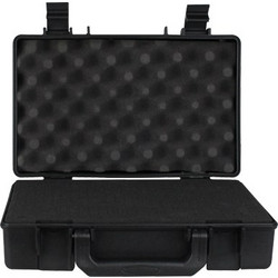eLumen8 Rock Box 2 Utility Case