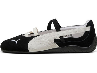 FOOTWEAR PRIME LOW BOOT Puma Speedcat Ballet SD Wns 401287-20 Γυναικείο