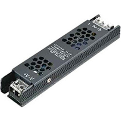 Τροφοδοτικό μετασχηματιστής σε DC 24V - 100W - 0045369